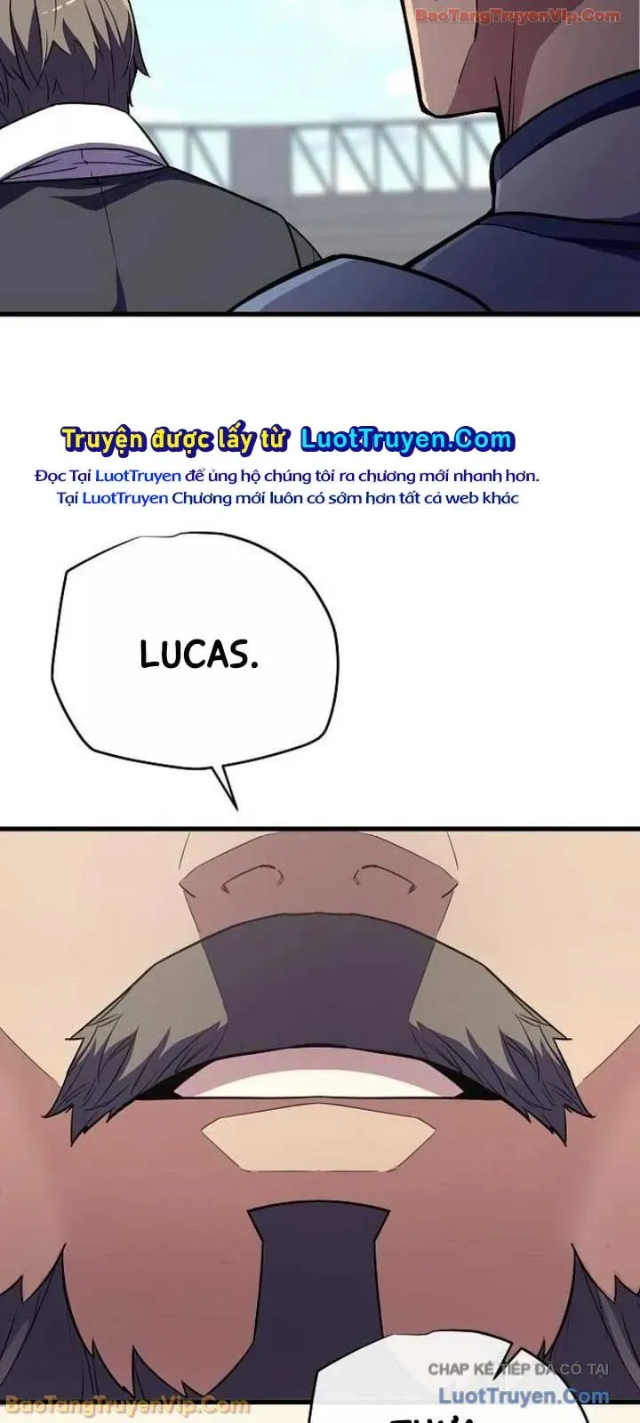 khoi-dau-voi-13-dac-tinh-an-108