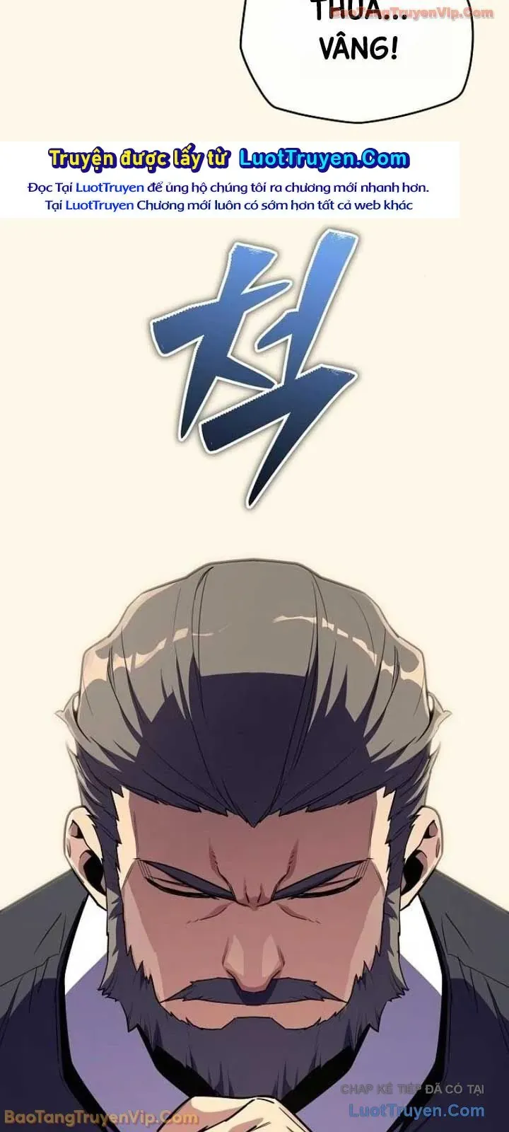 khoi-dau-voi-13-dac-tinh-an-109