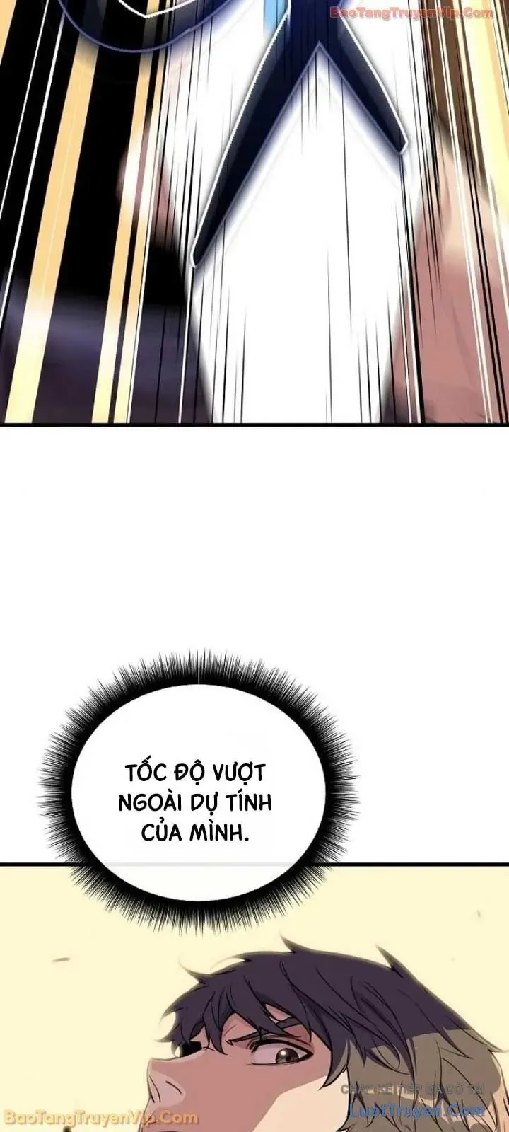 khoi-dau-voi-13-dac-tinh-an-11