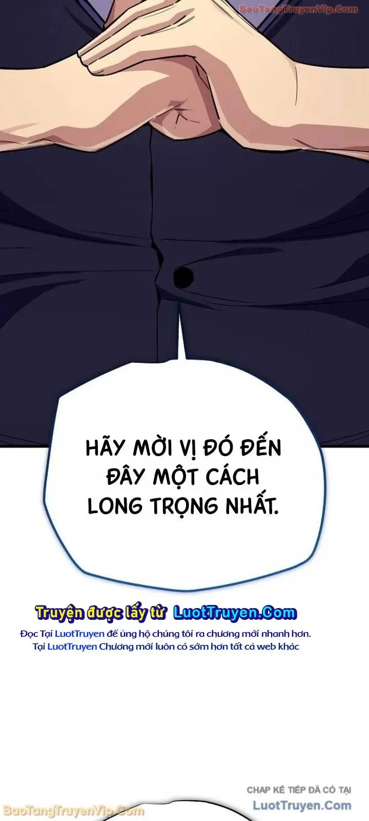 khoi-dau-voi-13-dac-tinh-an-110