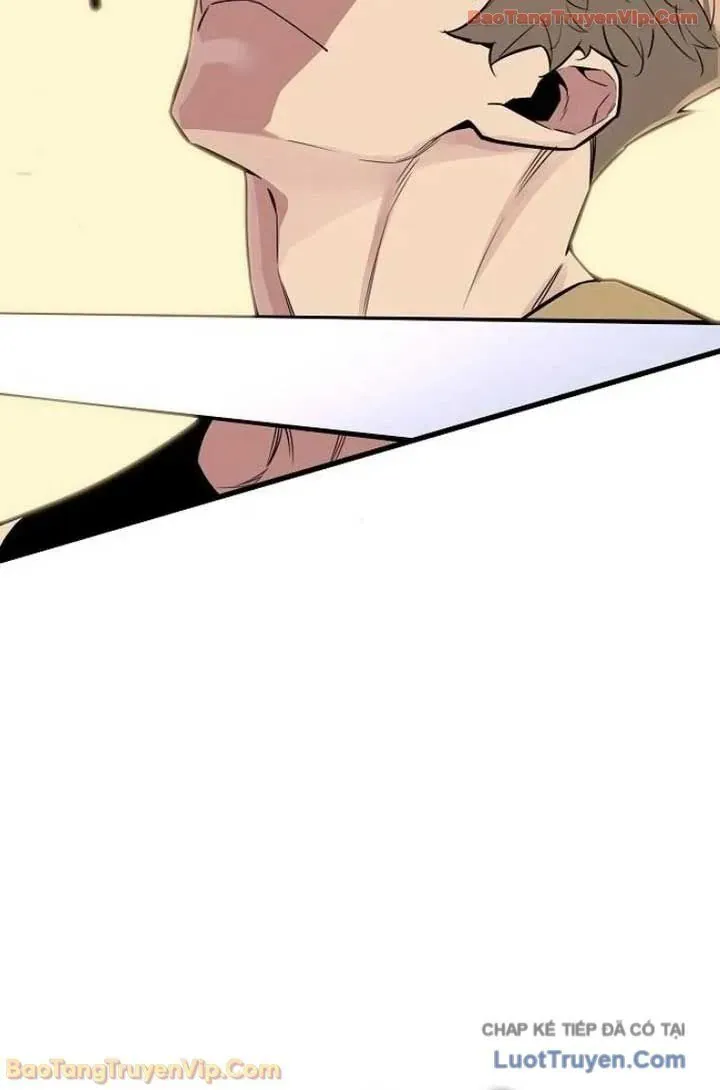 khoi-dau-voi-13-dac-tinh-an-12