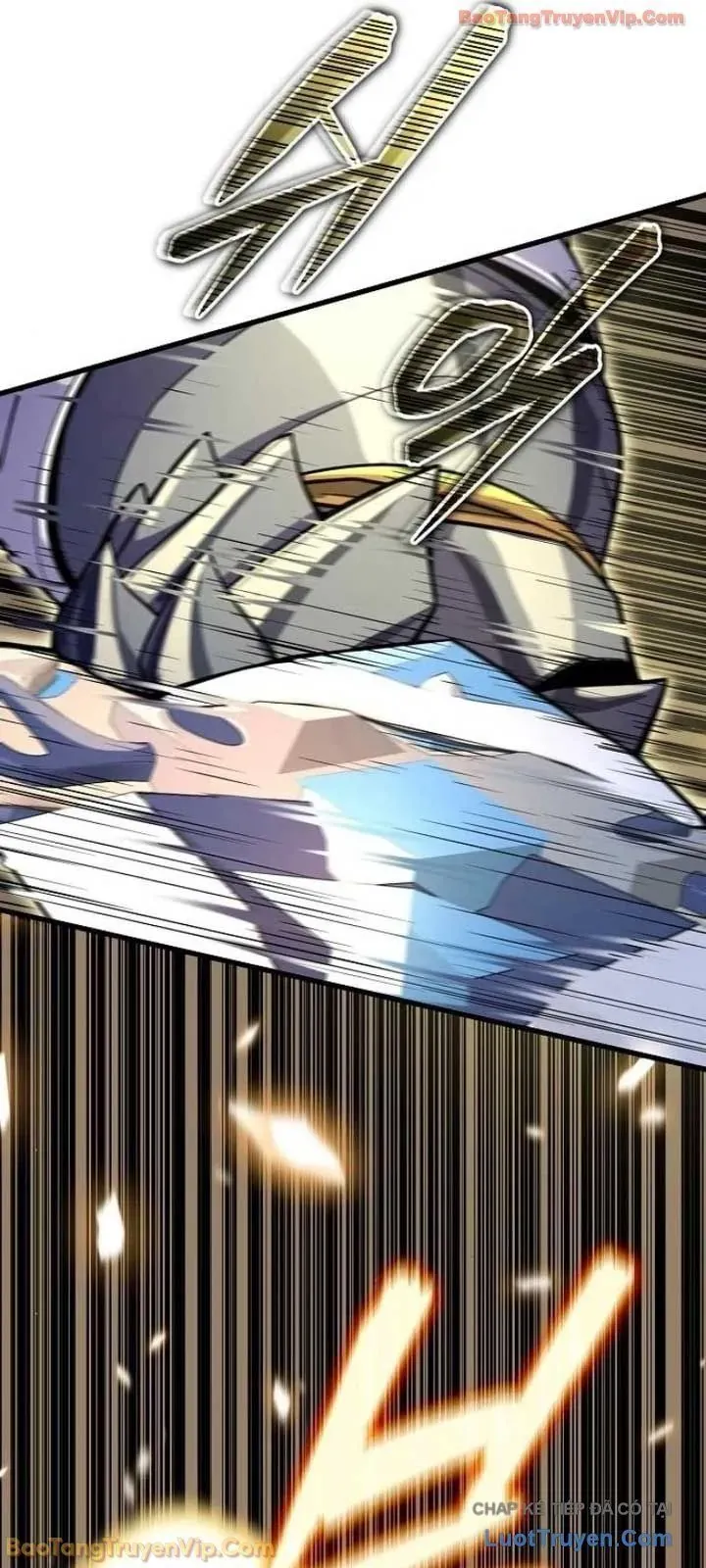 khoi-dau-voi-13-dac-tinh-an-13