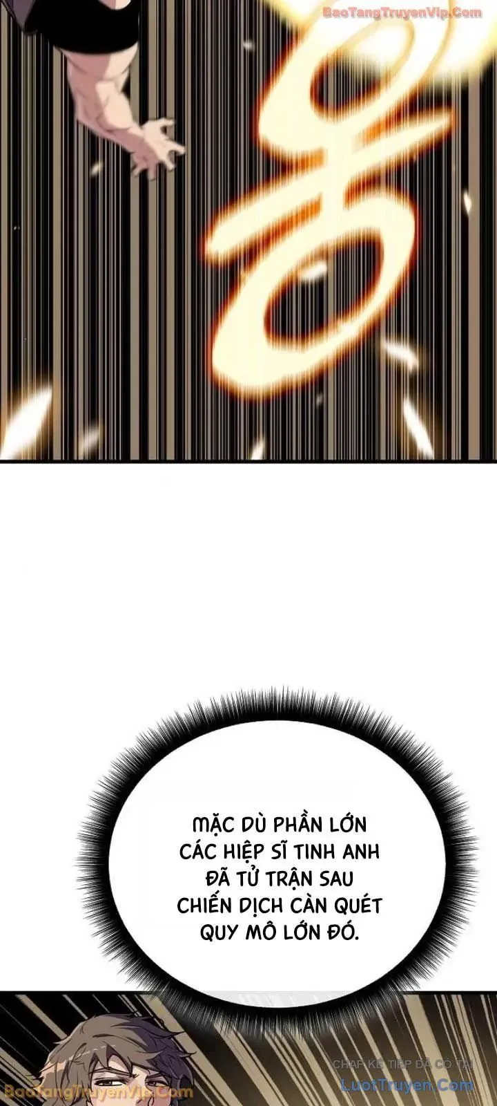 khoi-dau-voi-13-dac-tinh-an-15