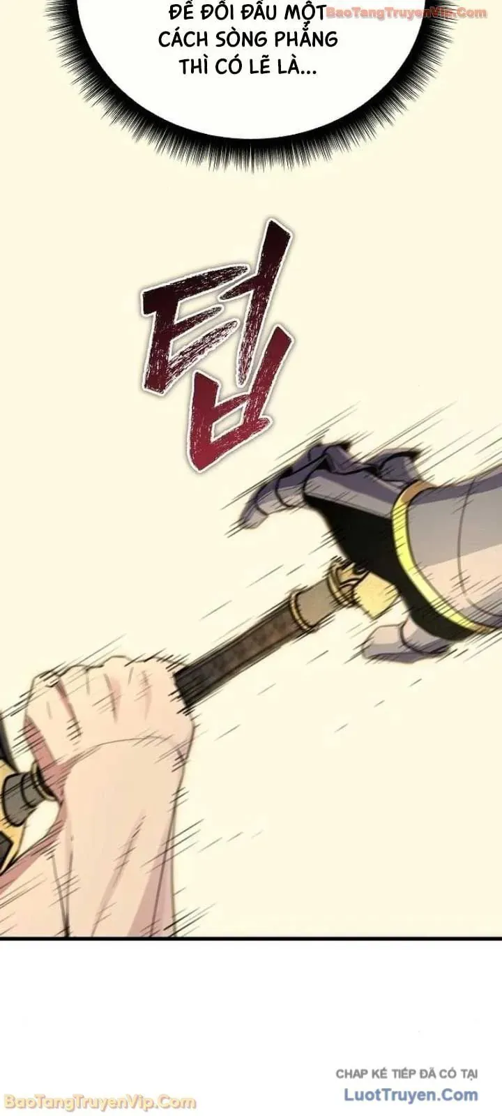 khoi-dau-voi-13-dac-tinh-an-17