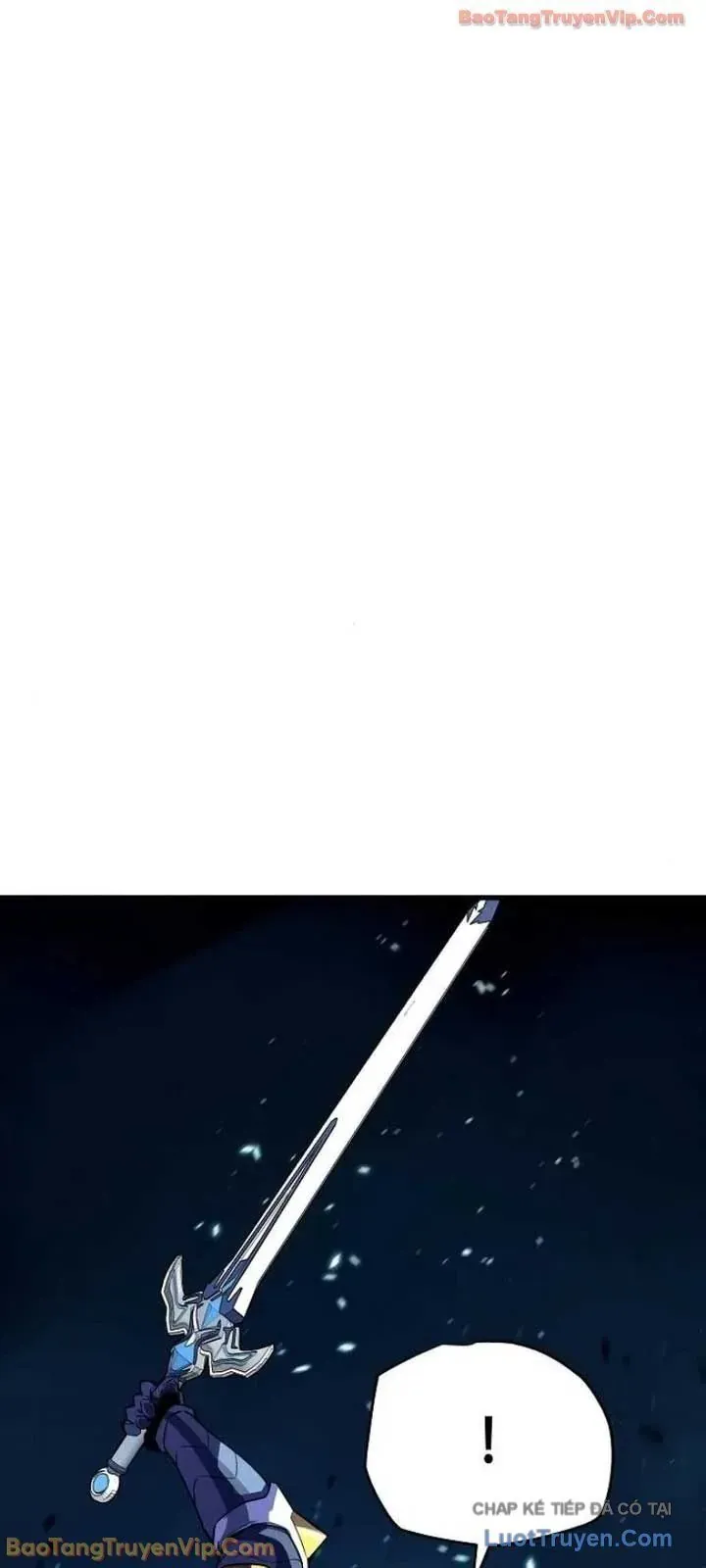 khoi-dau-voi-13-dac-tinh-an-18