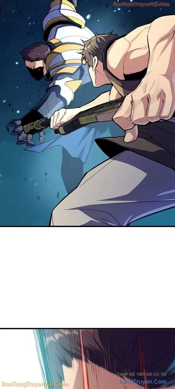 khoi-dau-voi-13-dac-tinh-an-19