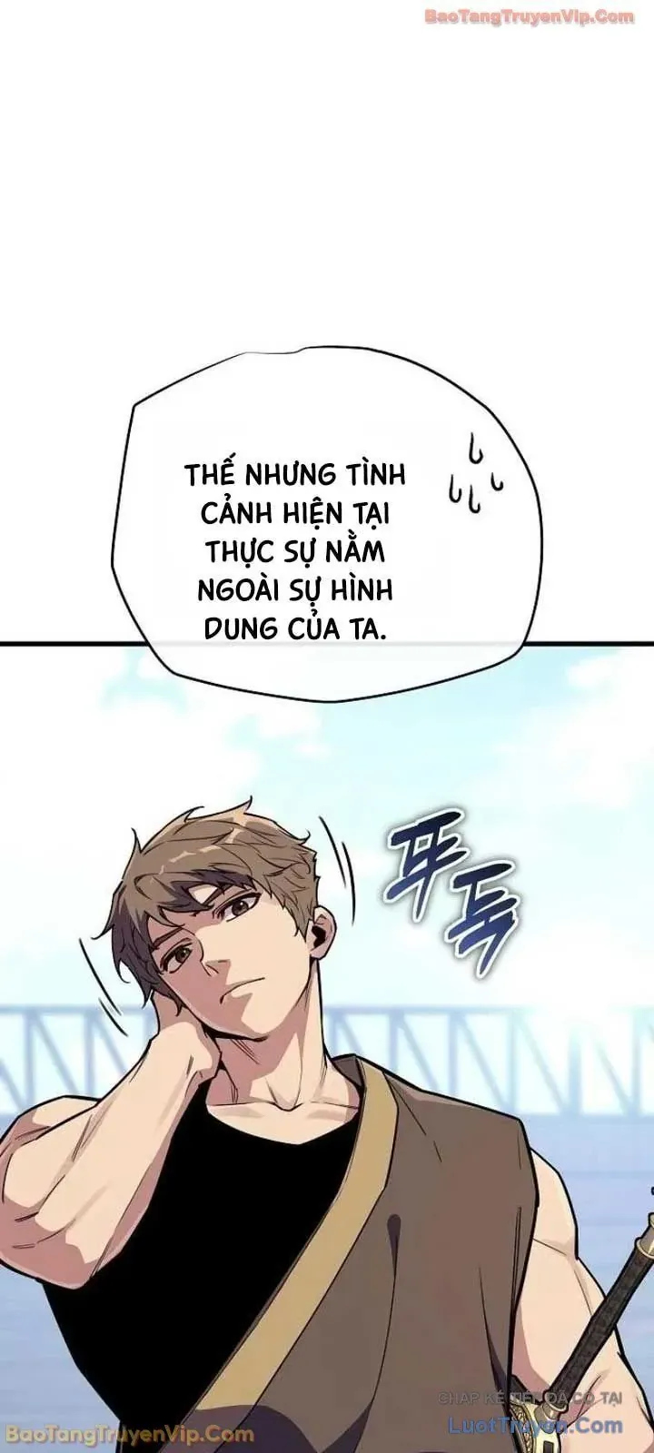 khoi-dau-voi-13-dac-tinh-an-2