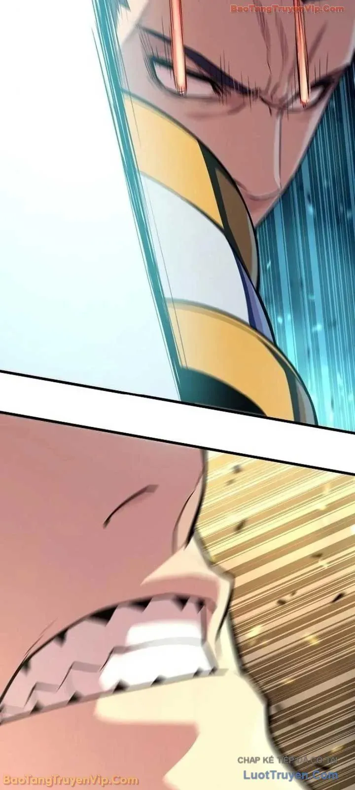 khoi-dau-voi-13-dac-tinh-an-20