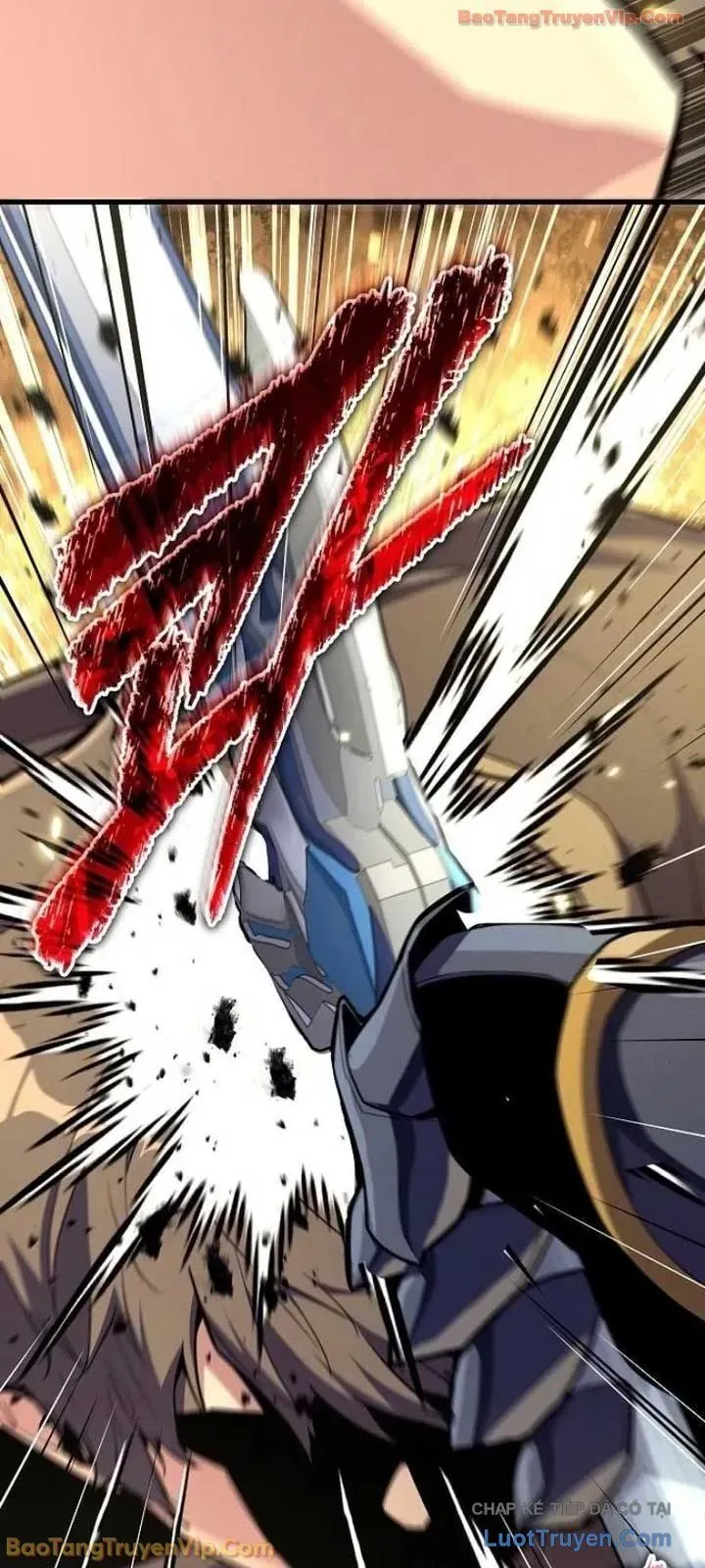 khoi-dau-voi-13-dac-tinh-an-21