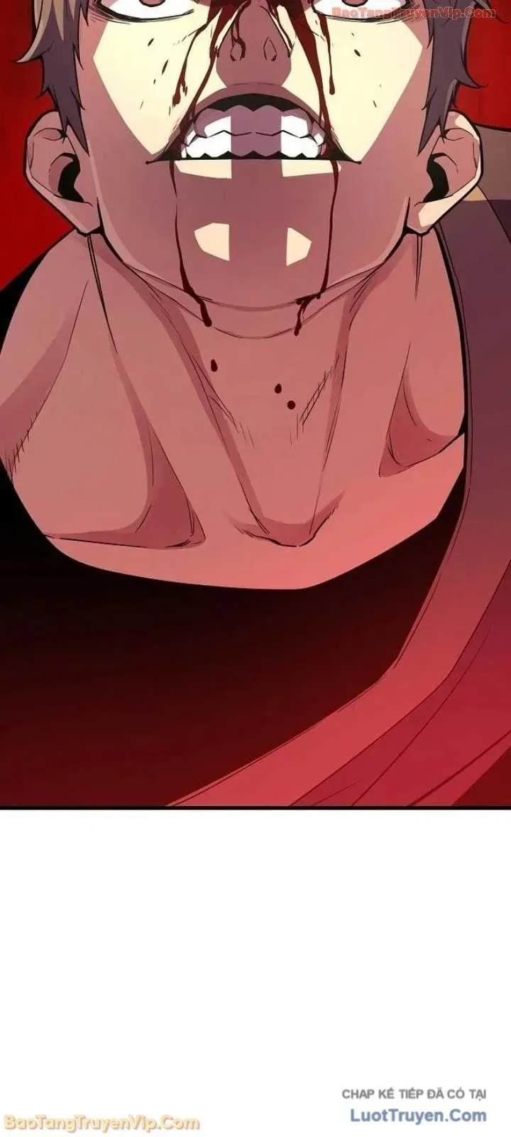 khoi-dau-voi-13-dac-tinh-an-23