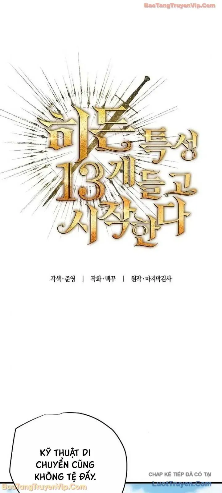 khoi-dau-voi-13-dac-tinh-an-24