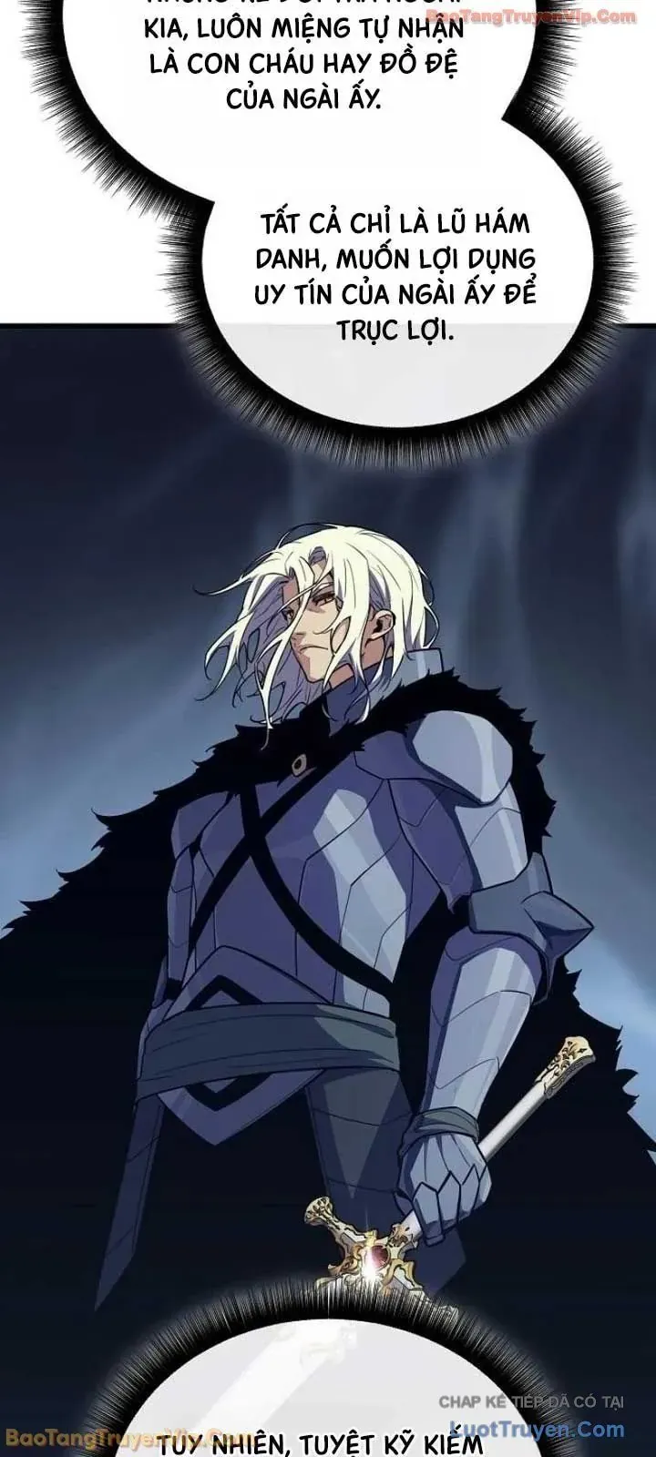 khoi-dau-voi-13-dac-tinh-an-26