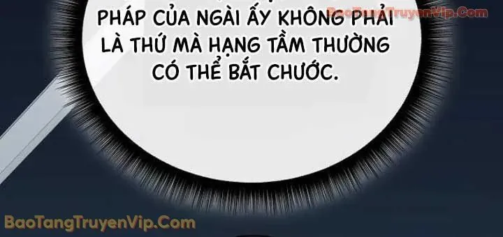 khoi-dau-voi-13-dac-tinh-an-27