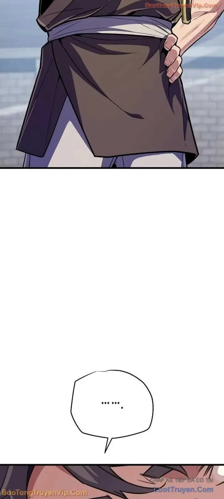 khoi-dau-voi-13-dac-tinh-an-3