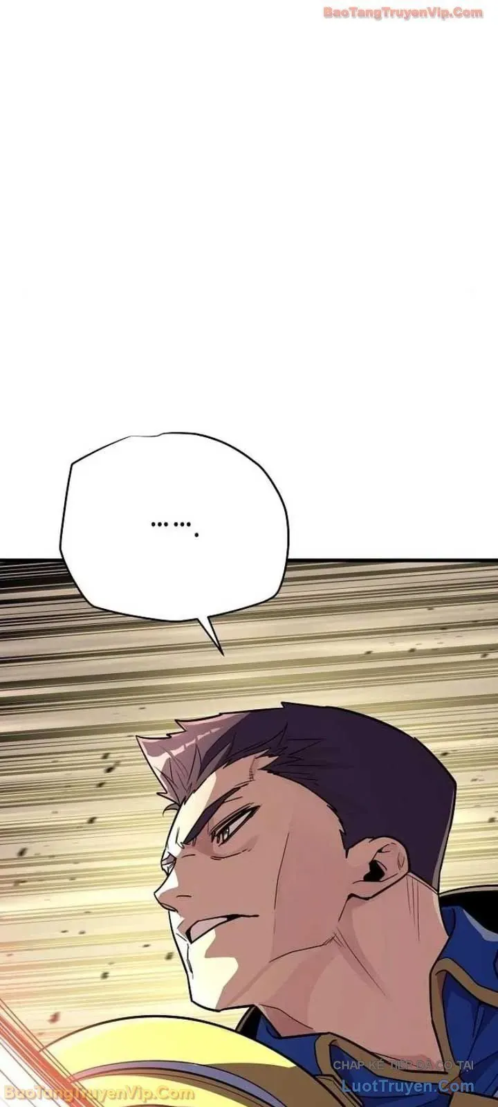 khoi-dau-voi-13-dac-tinh-an-31