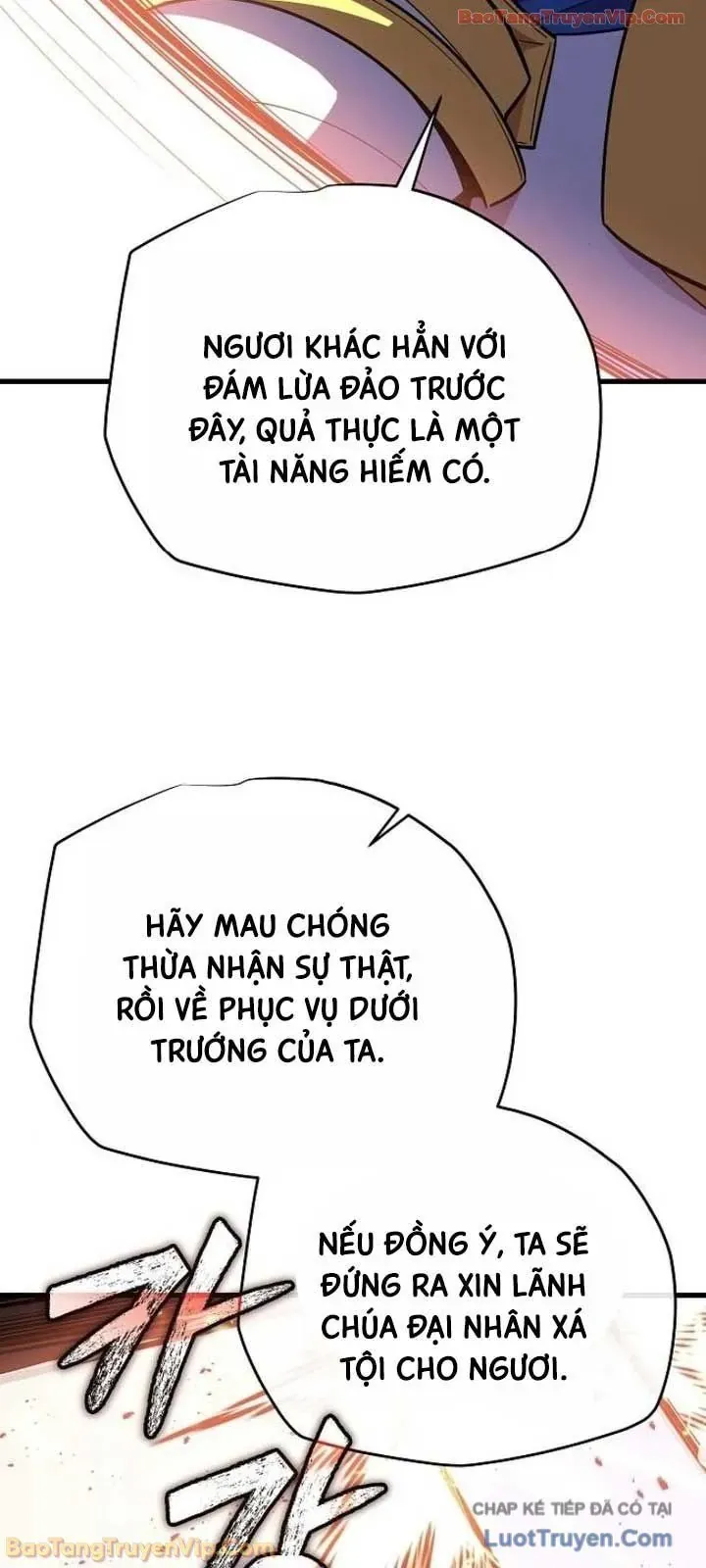 khoi-dau-voi-13-dac-tinh-an-32