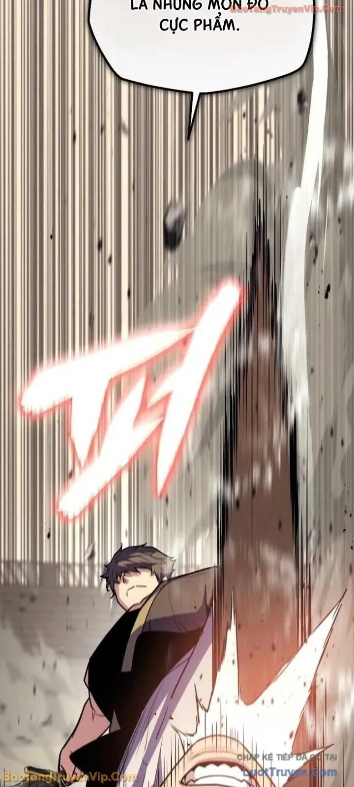 khoi-dau-voi-13-dac-tinh-an-35