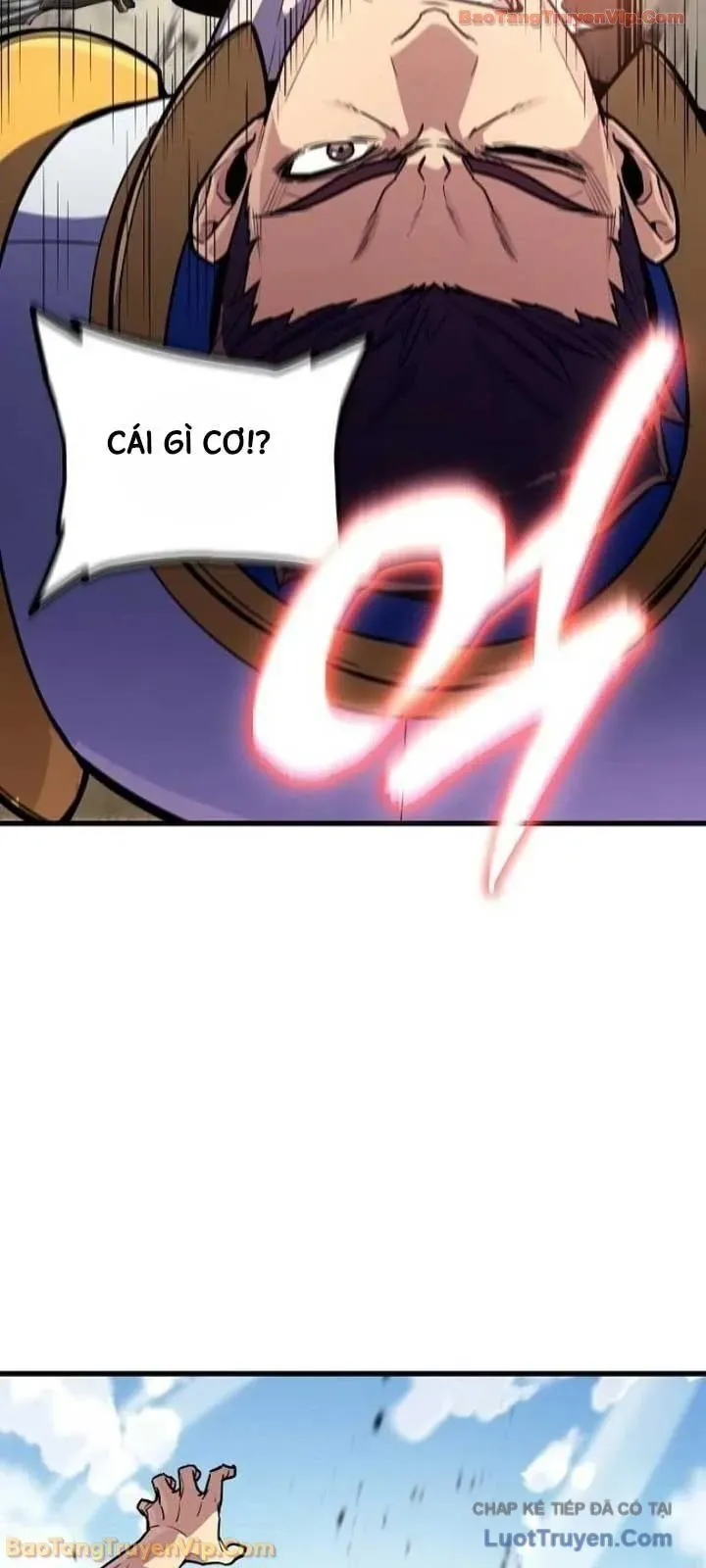 khoi-dau-voi-13-dac-tinh-an-36