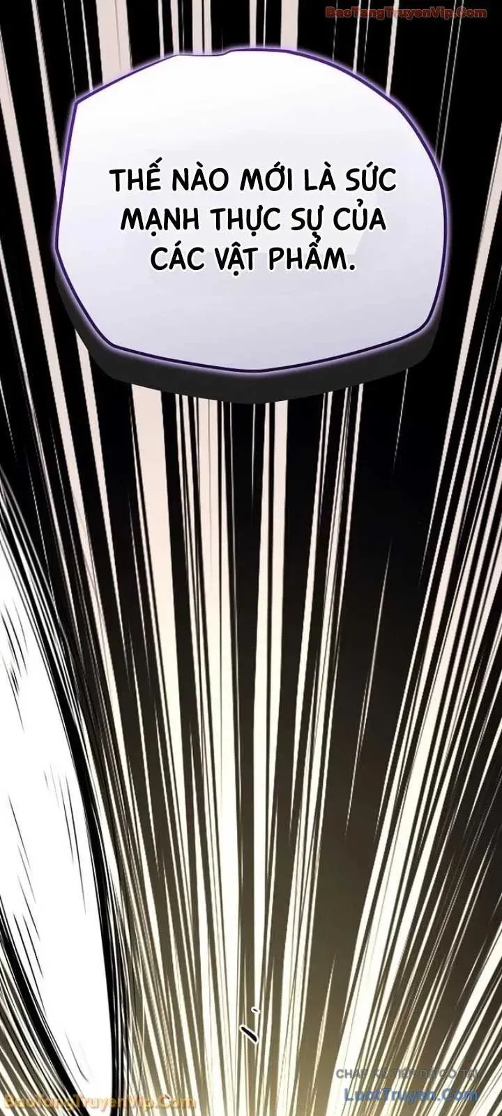 khoi-dau-voi-13-dac-tinh-an-38