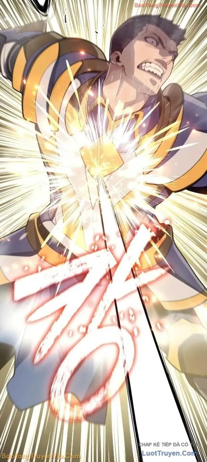 khoi-dau-voi-13-dac-tinh-an-39