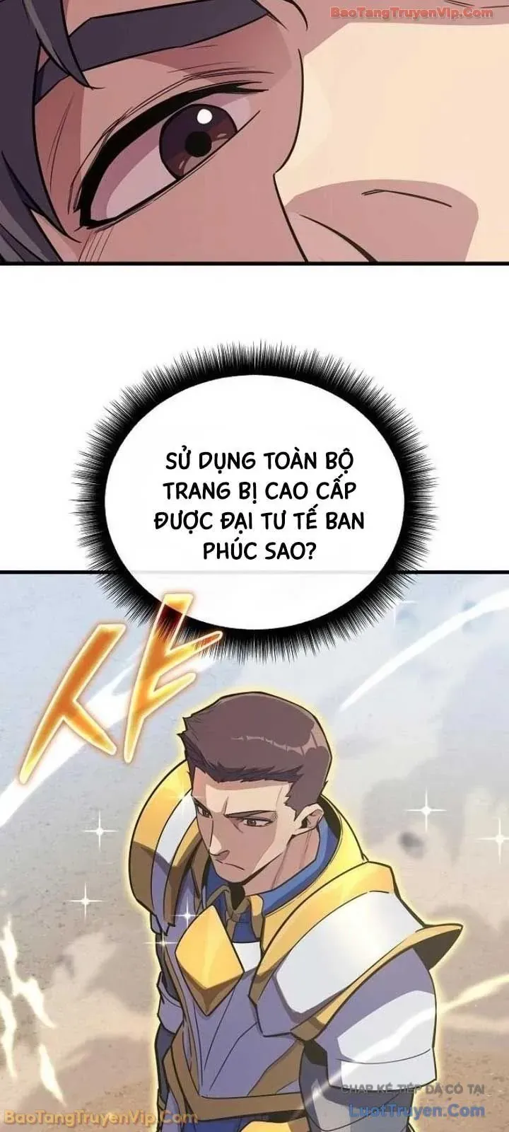 khoi-dau-voi-13-dac-tinh-an-4