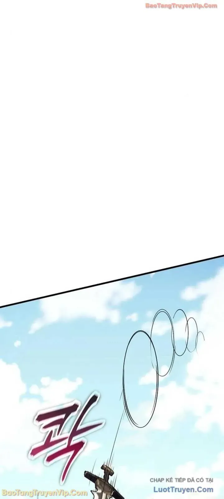 khoi-dau-voi-13-dac-tinh-an-41