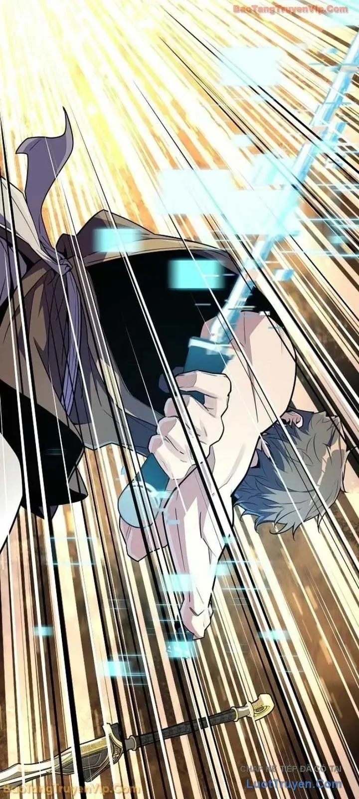 khoi-dau-voi-13-dac-tinh-an-43