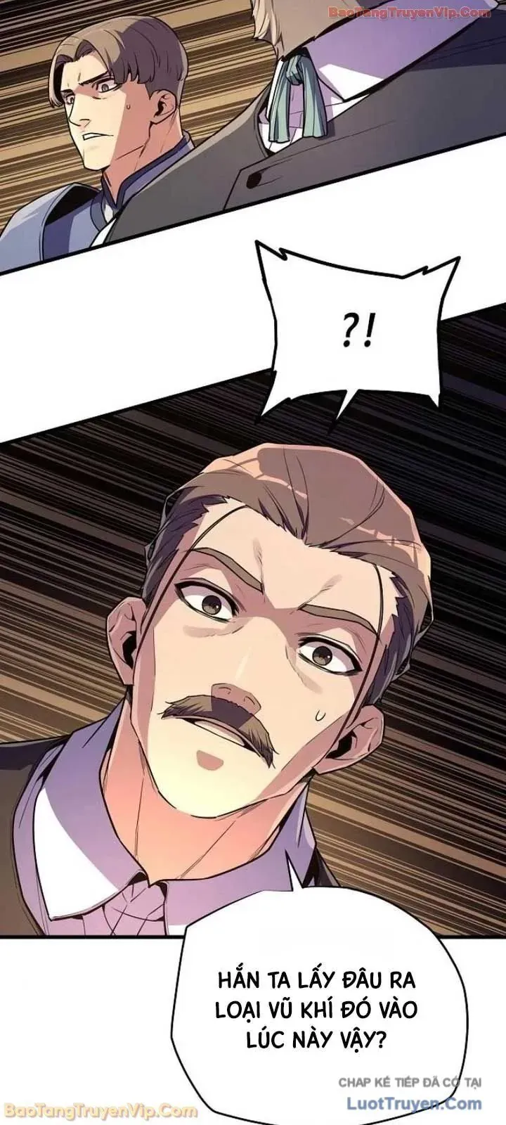 khoi-dau-voi-13-dac-tinh-an-45