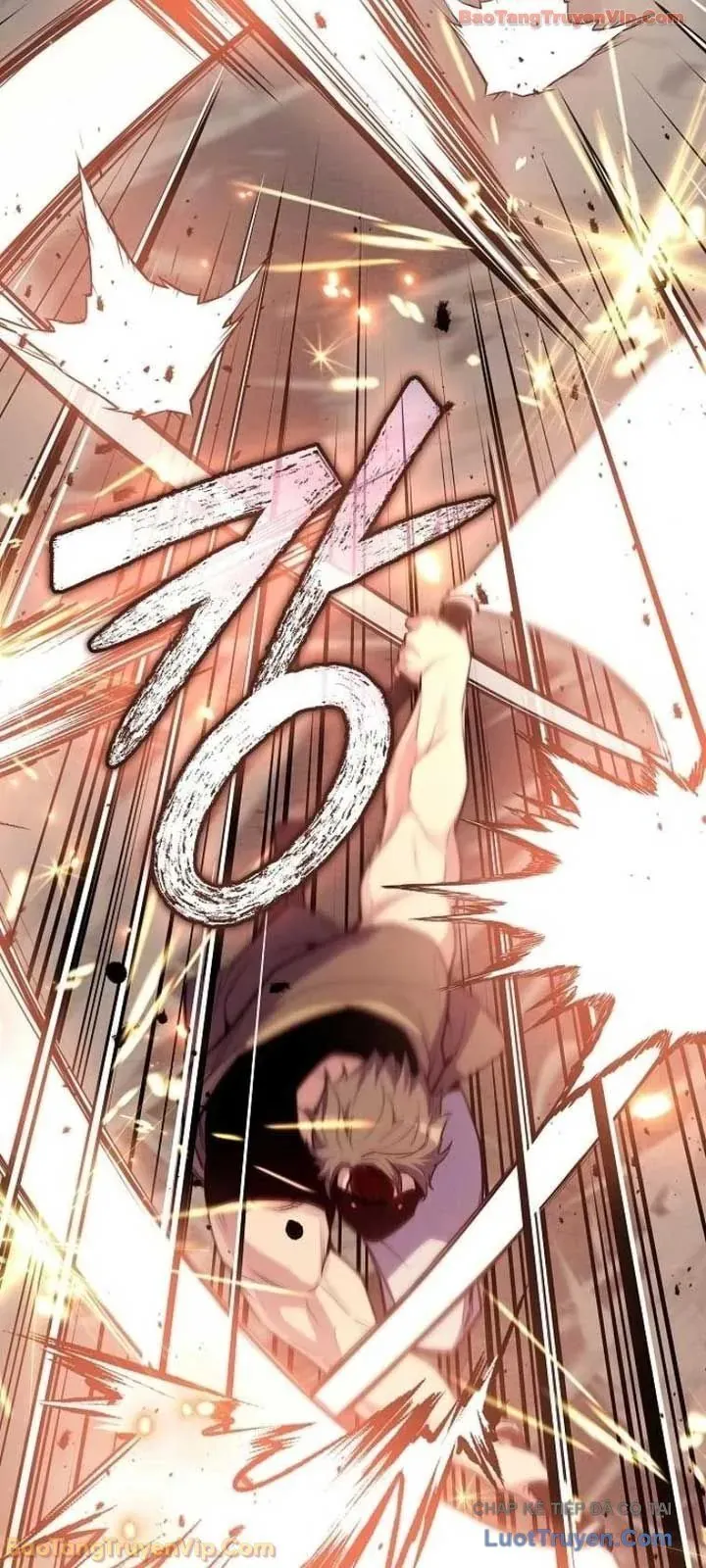 khoi-dau-voi-13-dac-tinh-an-47