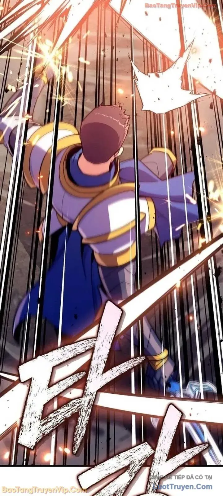 khoi-dau-voi-13-dac-tinh-an-48