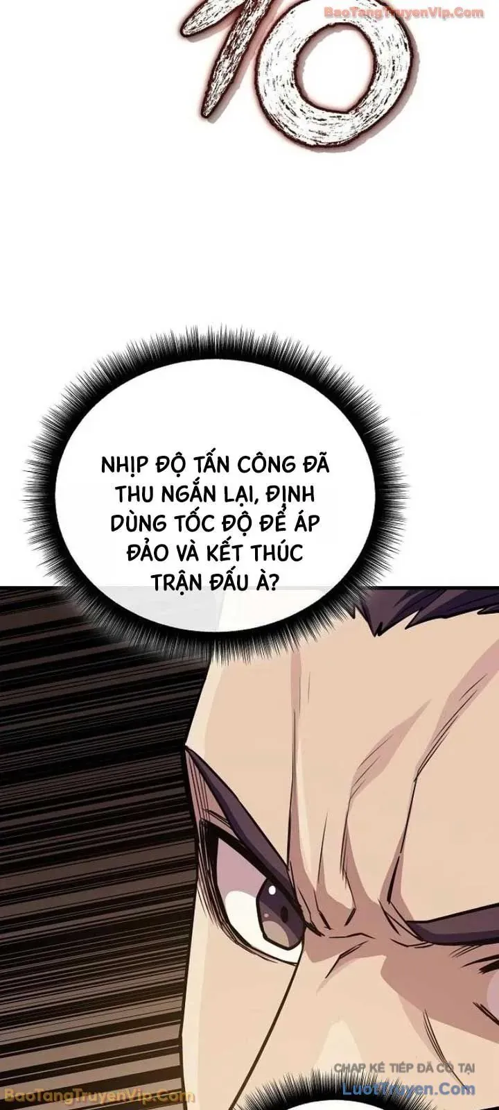 khoi-dau-voi-13-dac-tinh-an-49