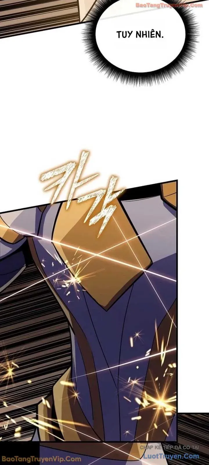 khoi-dau-voi-13-dac-tinh-an-50