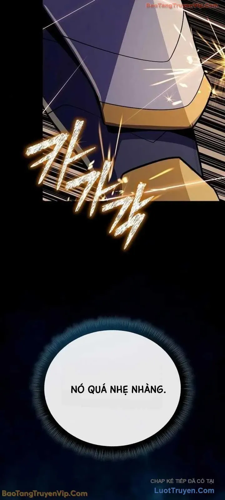 khoi-dau-voi-13-dac-tinh-an-51