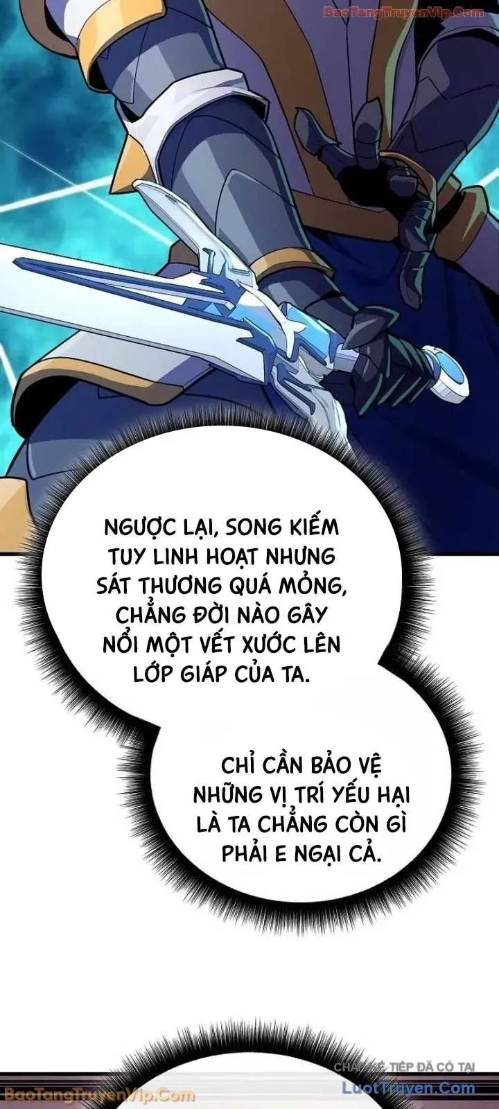 khoi-dau-voi-13-dac-tinh-an-54