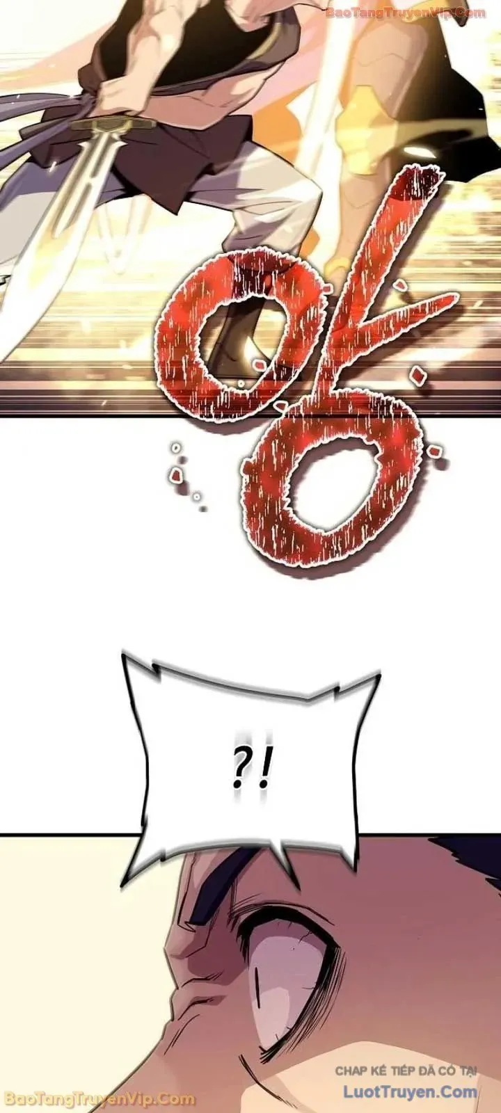 khoi-dau-voi-13-dac-tinh-an-56