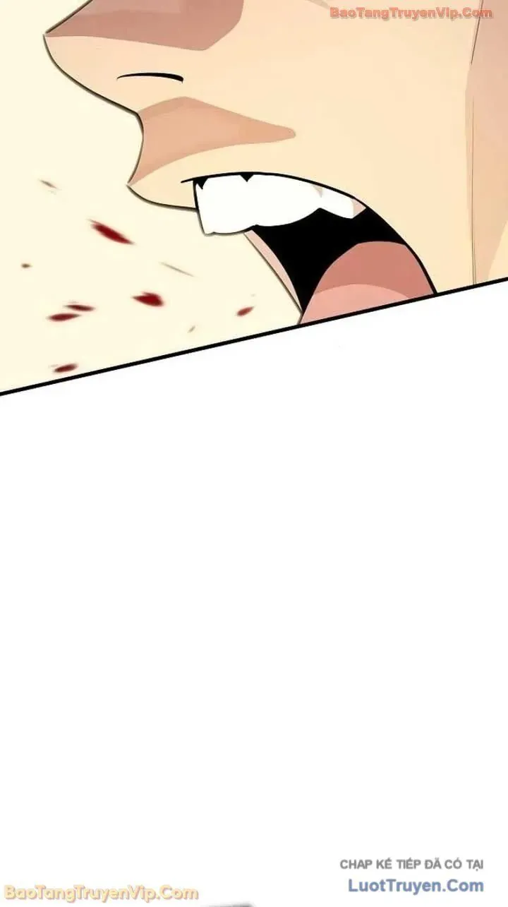 khoi-dau-voi-13-dac-tinh-an-57