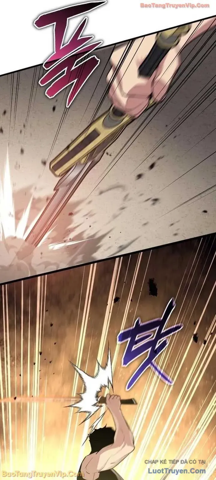 khoi-dau-voi-13-dac-tinh-an-58