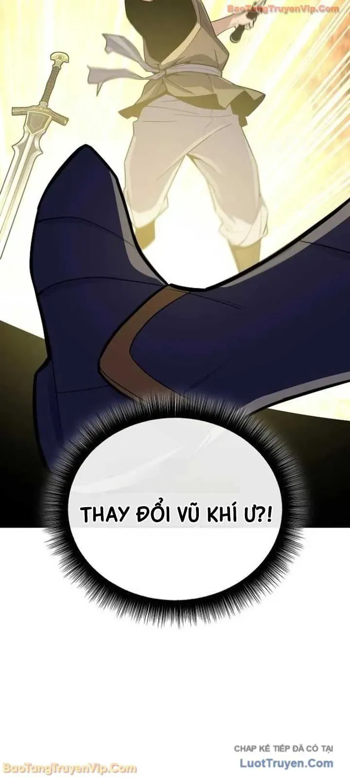 khoi-dau-voi-13-dac-tinh-an-59