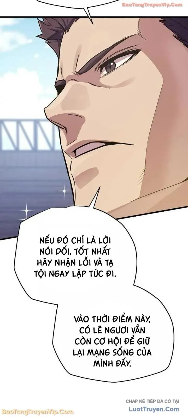 khoi-dau-voi-13-dac-tinh-an-6