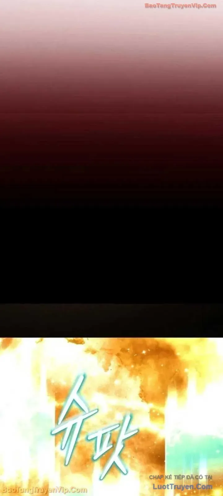 khoi-dau-voi-13-dac-tinh-an-62