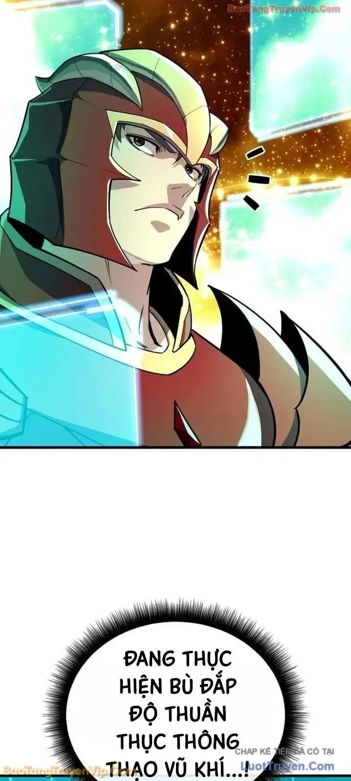 khoi-dau-voi-13-dac-tinh-an-65