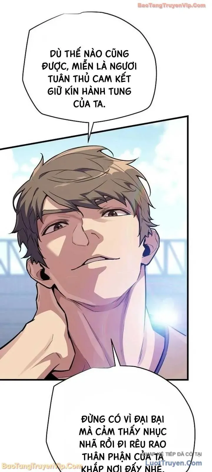 khoi-dau-voi-13-dac-tinh-an-7