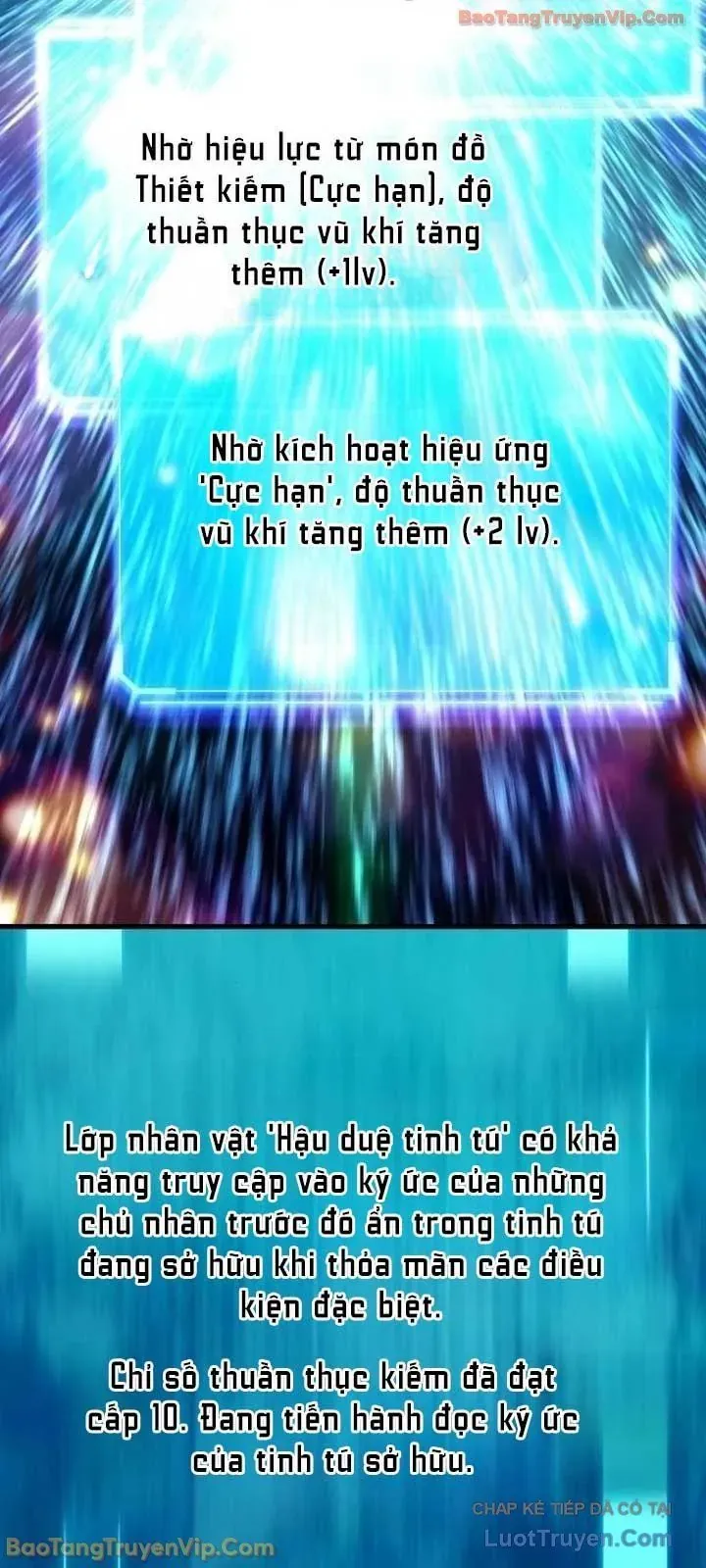 khoi-dau-voi-13-dac-tinh-an-70