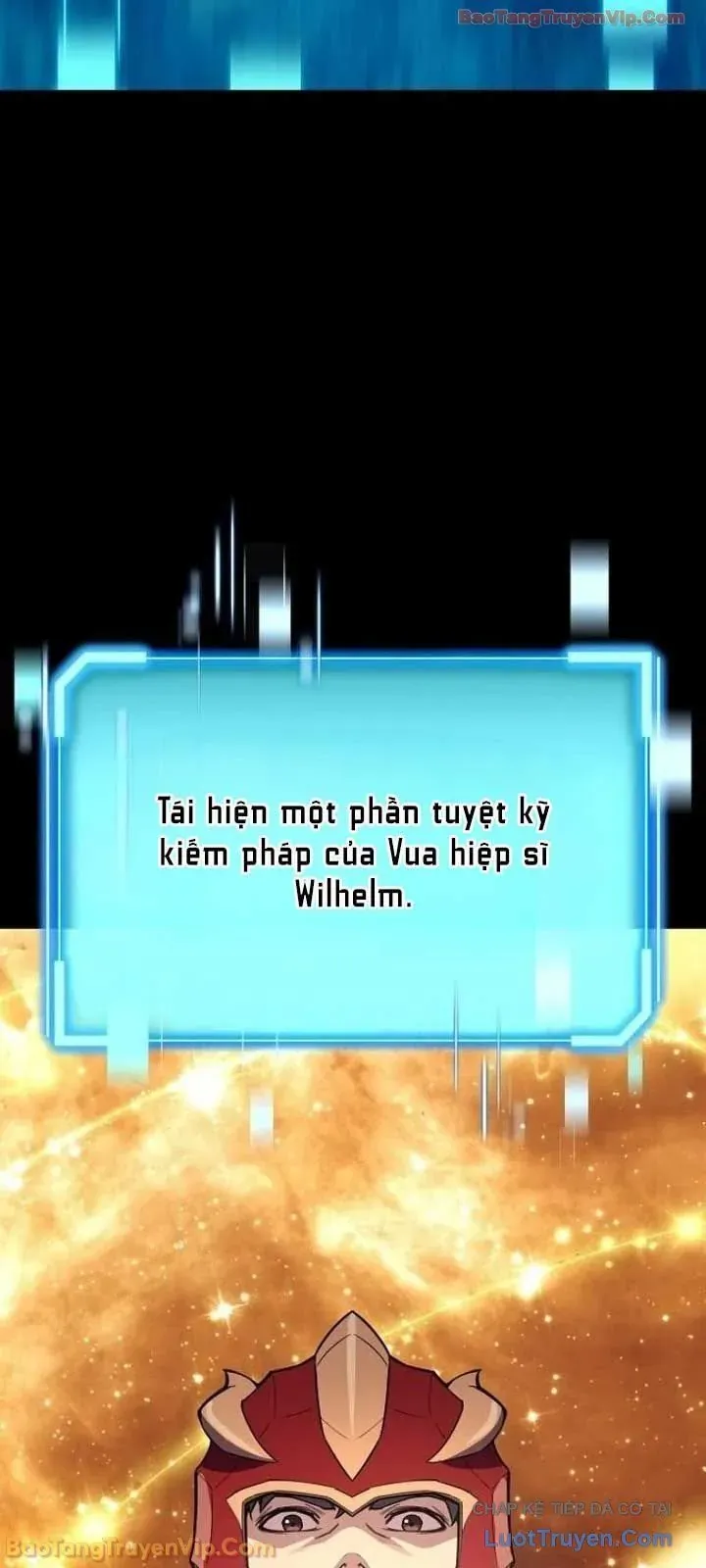 khoi-dau-voi-13-dac-tinh-an-71