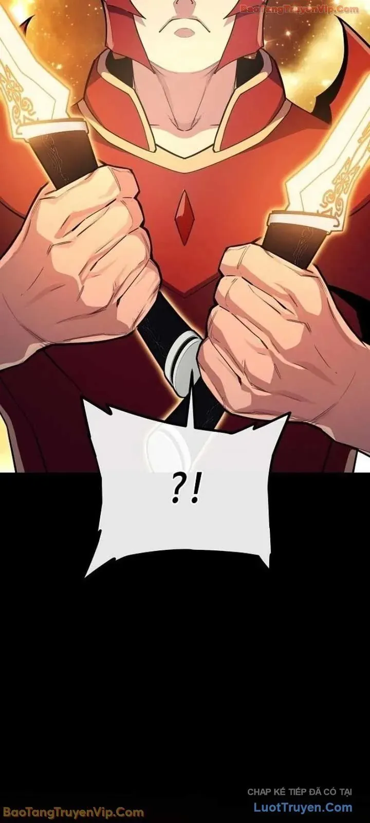 khoi-dau-voi-13-dac-tinh-an-72