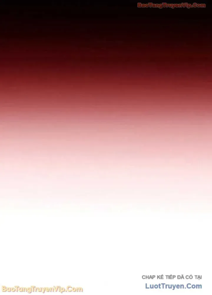 khoi-dau-voi-13-dac-tinh-an-73