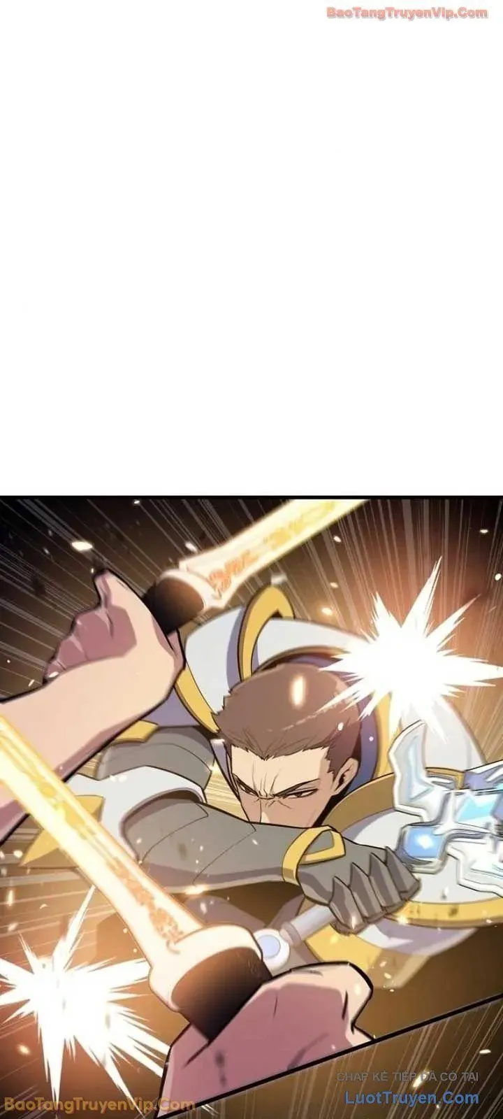 khoi-dau-voi-13-dac-tinh-an-75