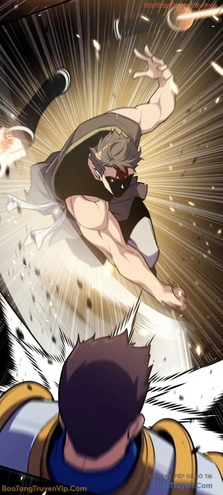 khoi-dau-voi-13-dac-tinh-an-76