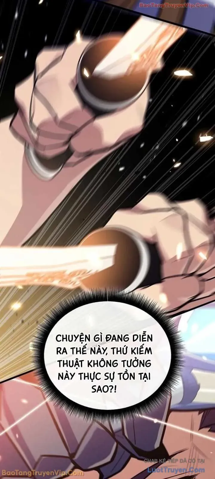 khoi-dau-voi-13-dac-tinh-an-77