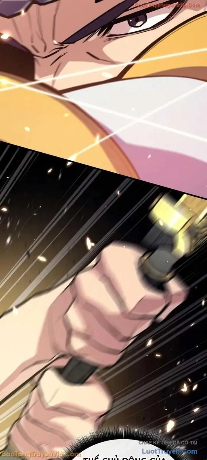 khoi-dau-voi-13-dac-tinh-an-78